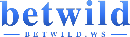 betwild logo